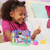 Gabbys dollhouse set deluxe sobica asst