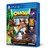 PS4 Igra Crash Bandicoot N. Sane Trilogy 2.0