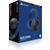 Corsair HS35 Stereo Gaming Slušalice | CA-9011196-EU