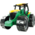 Traktor bez prikolice Lena 811205