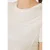 Endurance Nomia S/S Tee