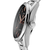 Ure Tag Heuer WBN2013.BA0640
