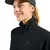 Odlo Essential Thermal 1/2 Zip Midlayer