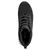 Skechers visoke patike BOBS Squad 4 za muškarce, crne