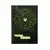 XBOX Official Gear Gift Box