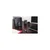 UPS, APC, Tower, Smart-UPS, 1000VA, LCD, 230V, with SmartConnect