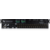Ferrofish A16 MK-II AD/DA Converter