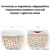 Eucerin® HYALURON-FILLER + VOLUME-LIFT za Normalnu Kožu SPF15 50 mL