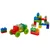 Jelly blox Kocke Vehicle kit dexy ga931694, 12l