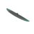 North SONAR SF680 Front Wing