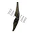 White Feather Longbow Rarog