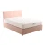Vzmetnica Hilding Anders SEASON NATURAL