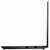 Lenovo 21JK00BYCX ThinkPad Laptop E14, G5, 16GB/512GB, Win 11 Pro, Crni