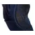 Radne pantalone sa ojačanjem Denim 390g/m2 vel. L teksas Neo