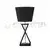 Stona lampa F7122-1T