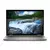 DELL Laptop Latitude 7340 13.3 FHD+ i7-1365U 16GB 256GB SSD Intel Iris Xe Backlit FP SC