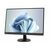 LENOVO monitor D27-45 27/VA/1920x1080/4ms/75Hz/HDMI,VGA/Vesa/crna