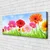 tulup.si Slika na platnu Cvetje grass rastlin 120x60 cm