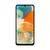 SAMSUNG pametni telefon Galaxy A23 5G 4GB/64GB, Blue