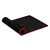 Podloga Gaming Defender Black Ultra 800x300x3mm