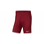 Kratke hlače Nike Y NK DRY PARK III SHORT NB K