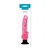 shumee Vibrator - Me You Us Mounty 6 realističen vibrator roza