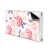 tulup.si Pokrov za radiator PVC Hydrangeas 100x60 cm