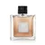 Guerlain Muški parfem LHomme Ideal, EDP, 100 ml
