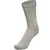 FUNDAMENTAL 3-PACK SOCK