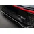 Trunk edge protector strip Lexus RX 2022- (carbon)