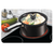 Stekleni pokrov Ingenio L9936582 Tefal 24 cm