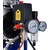 shumee Brezoljni kompresor 9L 550W 155L/min KD4098