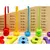 ECO TOYS Edukativna računaljka + brojevi