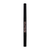 Makeup Revolution London Duo Brow Definer precizna olovka s četkom za obrve 0,15 g nijansa Light Brown
