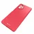 Spacecase OVITEK SPACECASE ZA XIAOMI REDMI NOTE 10 PRO RDEČ, (21962720)