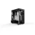 BE QUIET! Gaming kućište Pure Base 500FX BGW43 crno