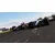 XBOXONE/XSX EA SPORTS: F1 24
