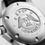 LONGINES moška ročna ura L37804569