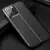 Maska Elegant man exclusive za Samsung A05s/ A057F, Crna