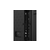 HISENSE  TV LED UHD 55A6K
