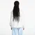 Jakna Nike Naomi Osaka Oversized Jacket Light Bone/ Phantom XL