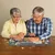 Cobble Hill Puzzle Marmaduke XL 275 kosov