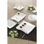 Villeroy & Boch klubski krožnik Cera 32x12 cm