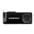 PALIT nVidia GeForce RTX 5090 32GB 512bit RTX 5090 GameRock grafička karta