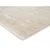 Dieter Knoll TKANA PREPROGA Colore 240/300 cm tkano bež