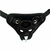 Strap-on univerzalni pojas crne boje