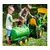 Rolly Toys Prikolica Tanker Jonh Deere ( 122752 )