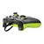 Gamepad PDP Wired Controller - Electric Carbon - Yellow