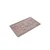 Lessentiel Maison Prostirka za kupatilo Relax, 60x100 cm, Braon