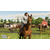 Farming Simulator 19